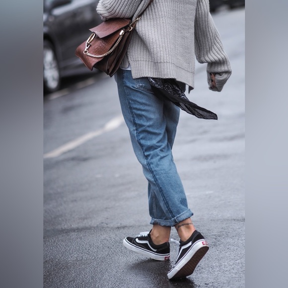 Vans Old Skool - Picture 8 of 14